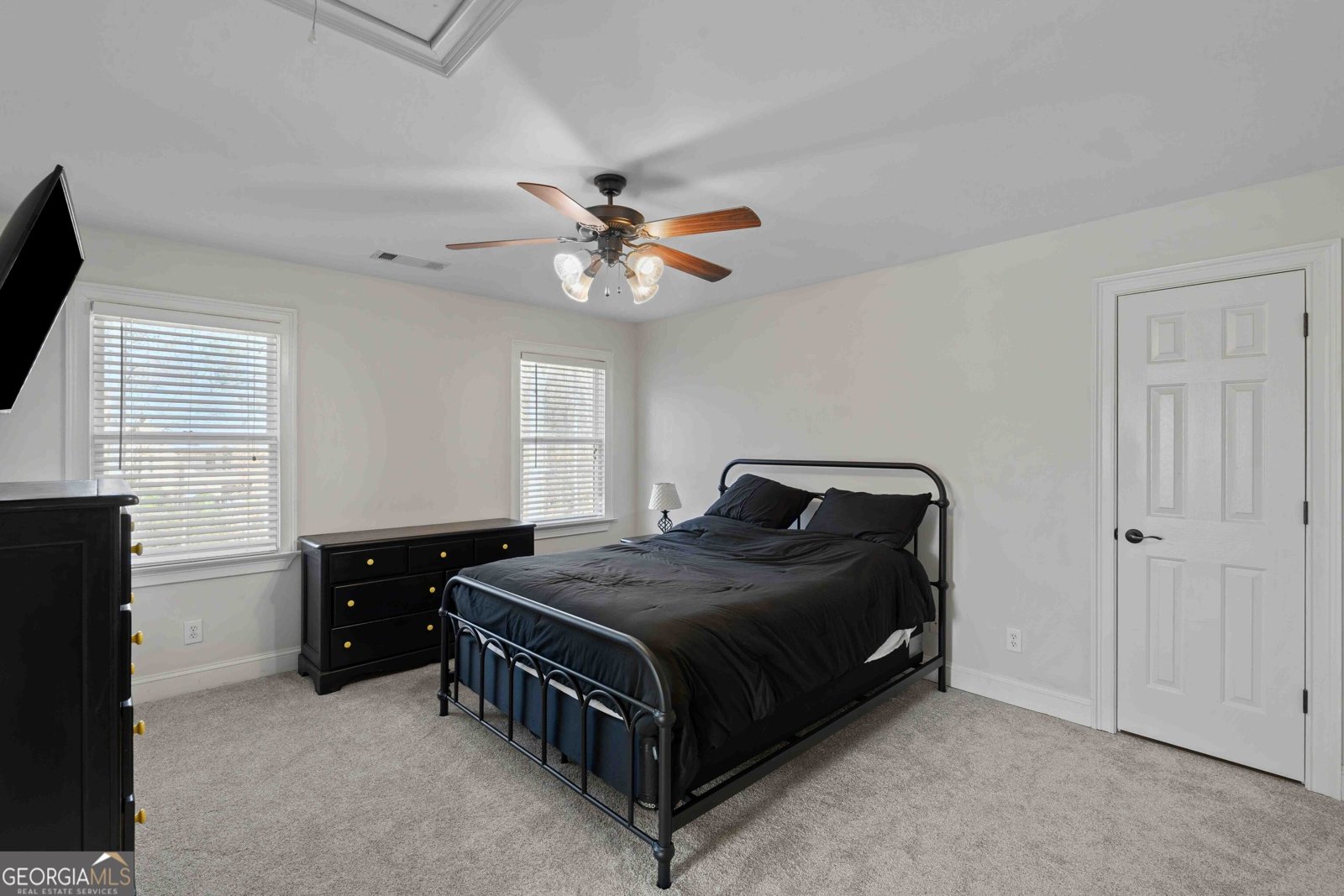 841 Streamside Drive McDonough - Photo 17