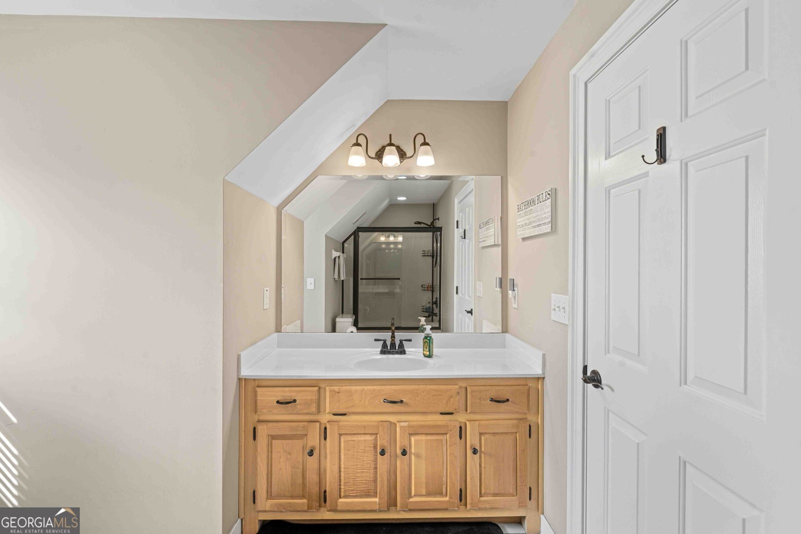 841 Streamside Drive McDonough - Photo 18