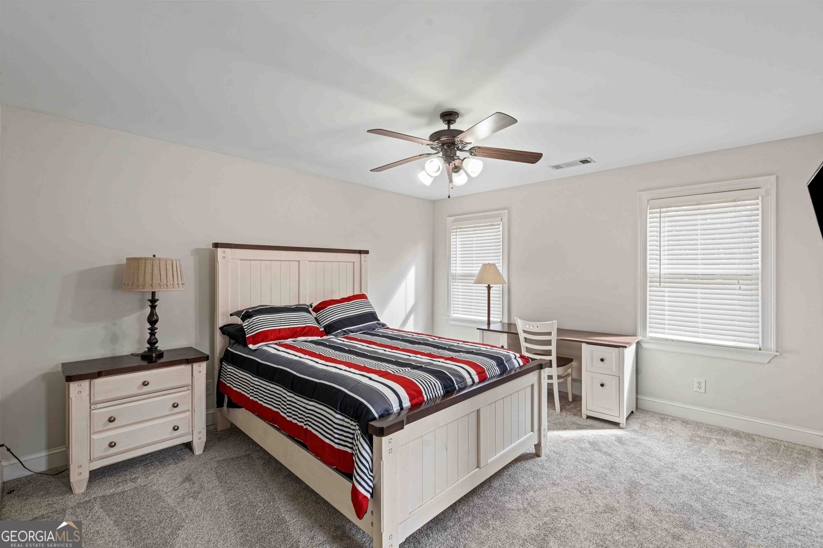 841 Streamside Drive McDonough - Photo 19