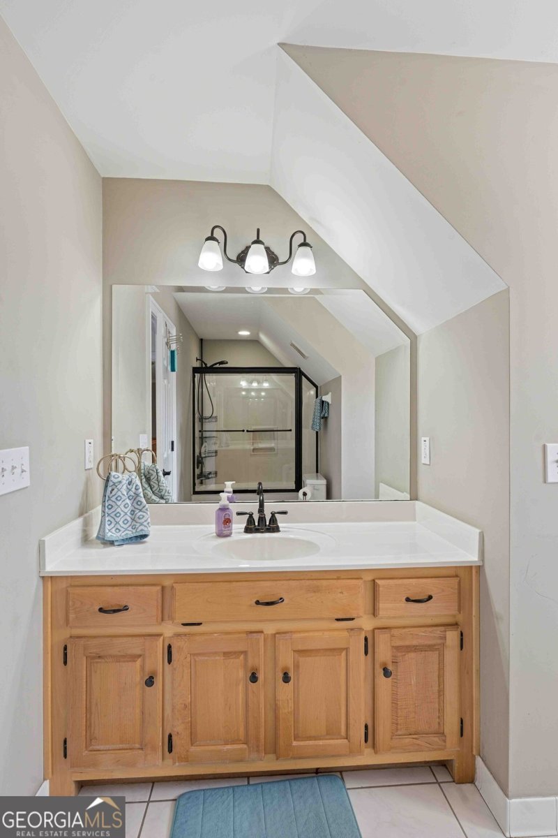 841 Streamside Drive McDonough - Photo 20