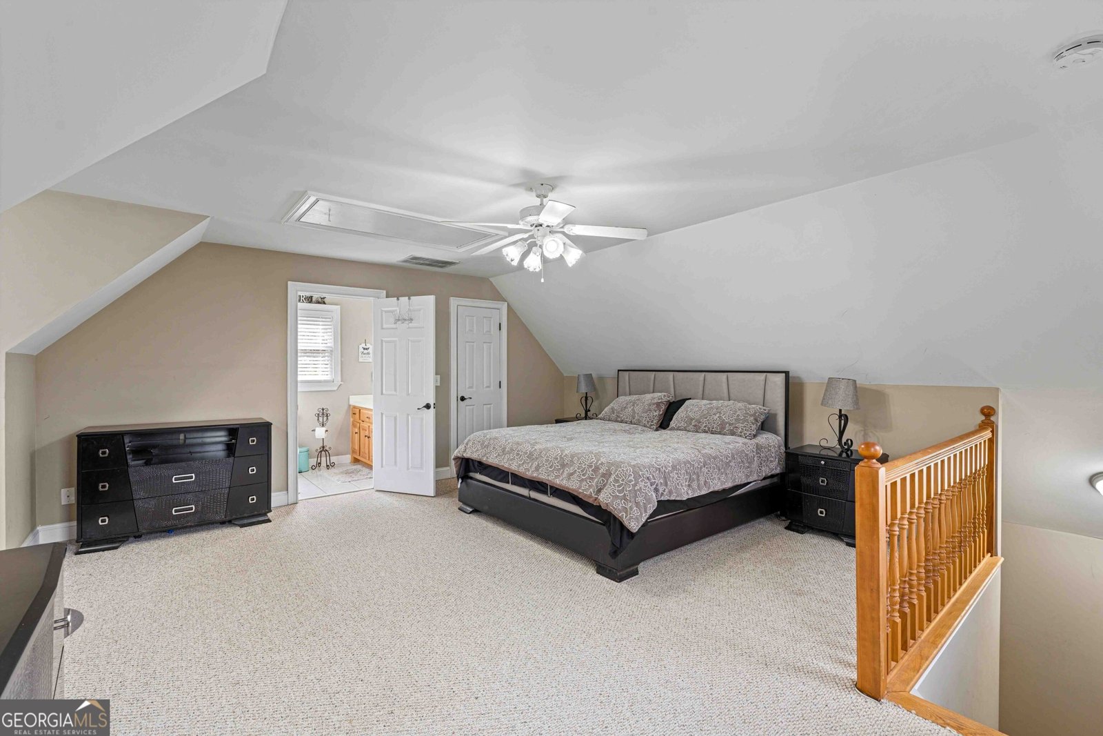 841 Streamside Drive McDonough - Photo 23