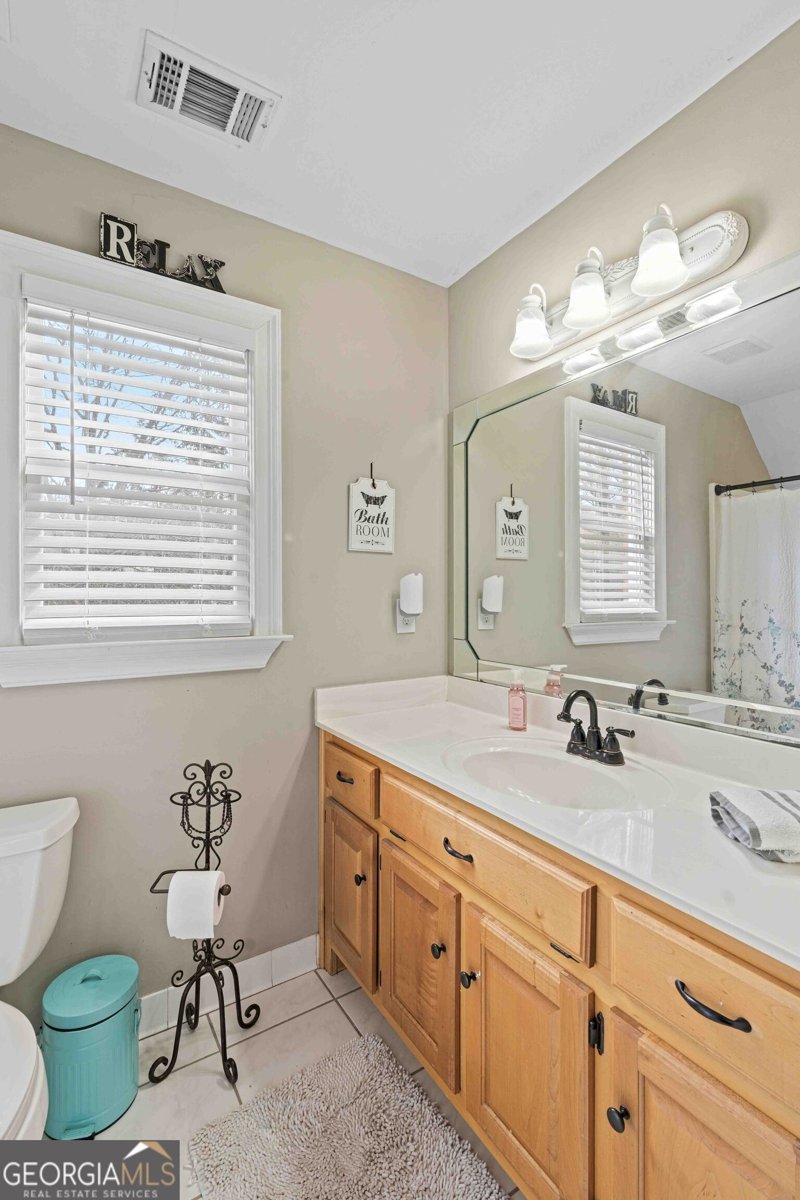 841 Streamside Drive McDonough - Photo 24