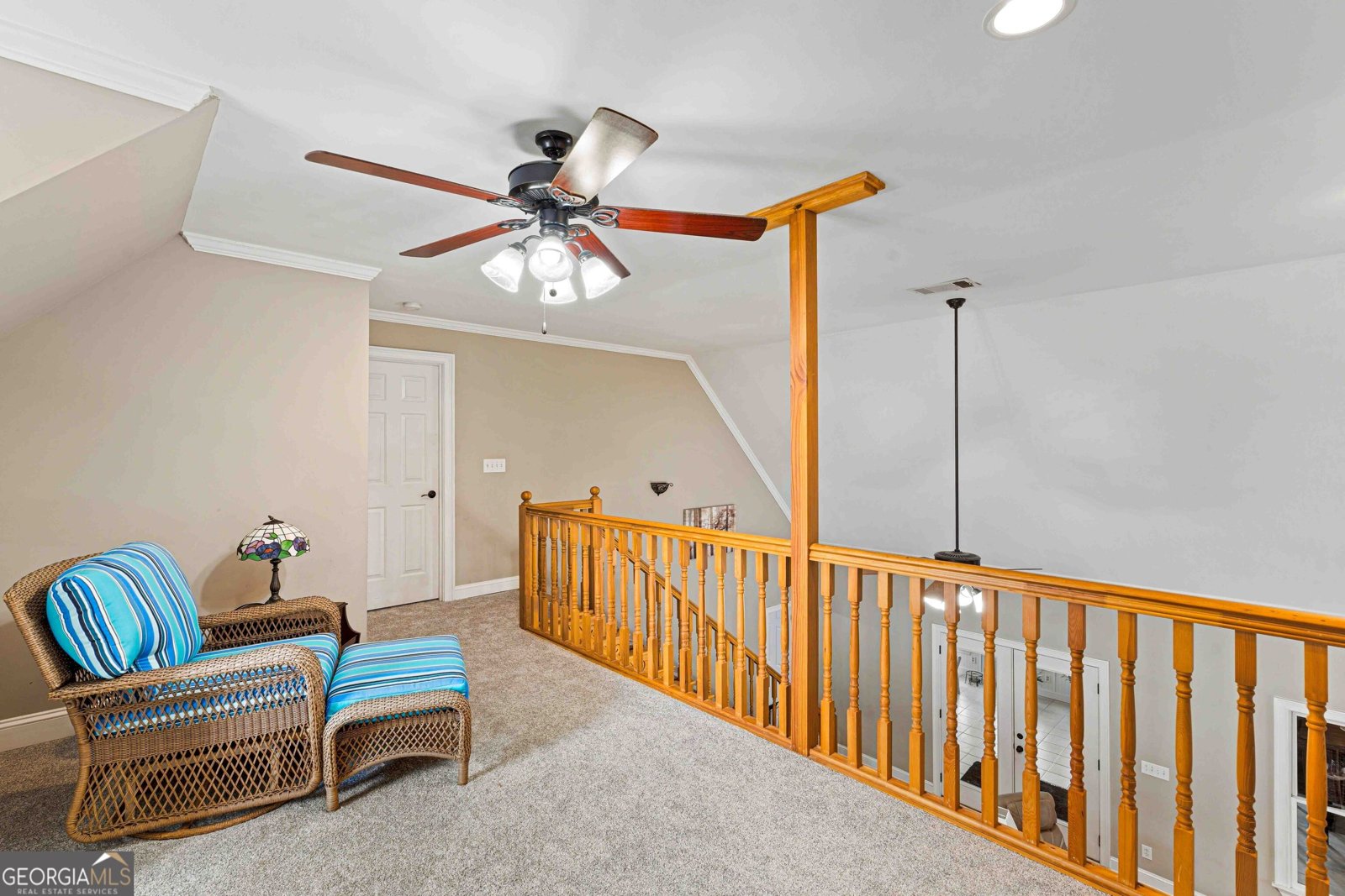 841 Streamside Drive McDonough - Photo 25