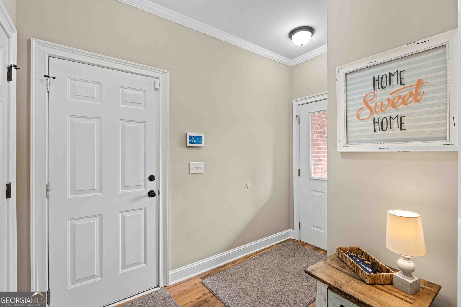 841 Streamside Drive McDonough - Photo 27