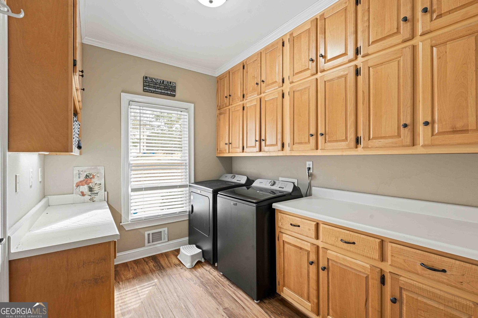 841 Streamside Drive McDonough - Photo 28