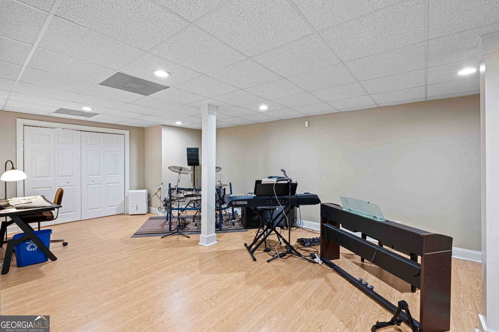 841 Streamside Drive McDonough - Photo 30