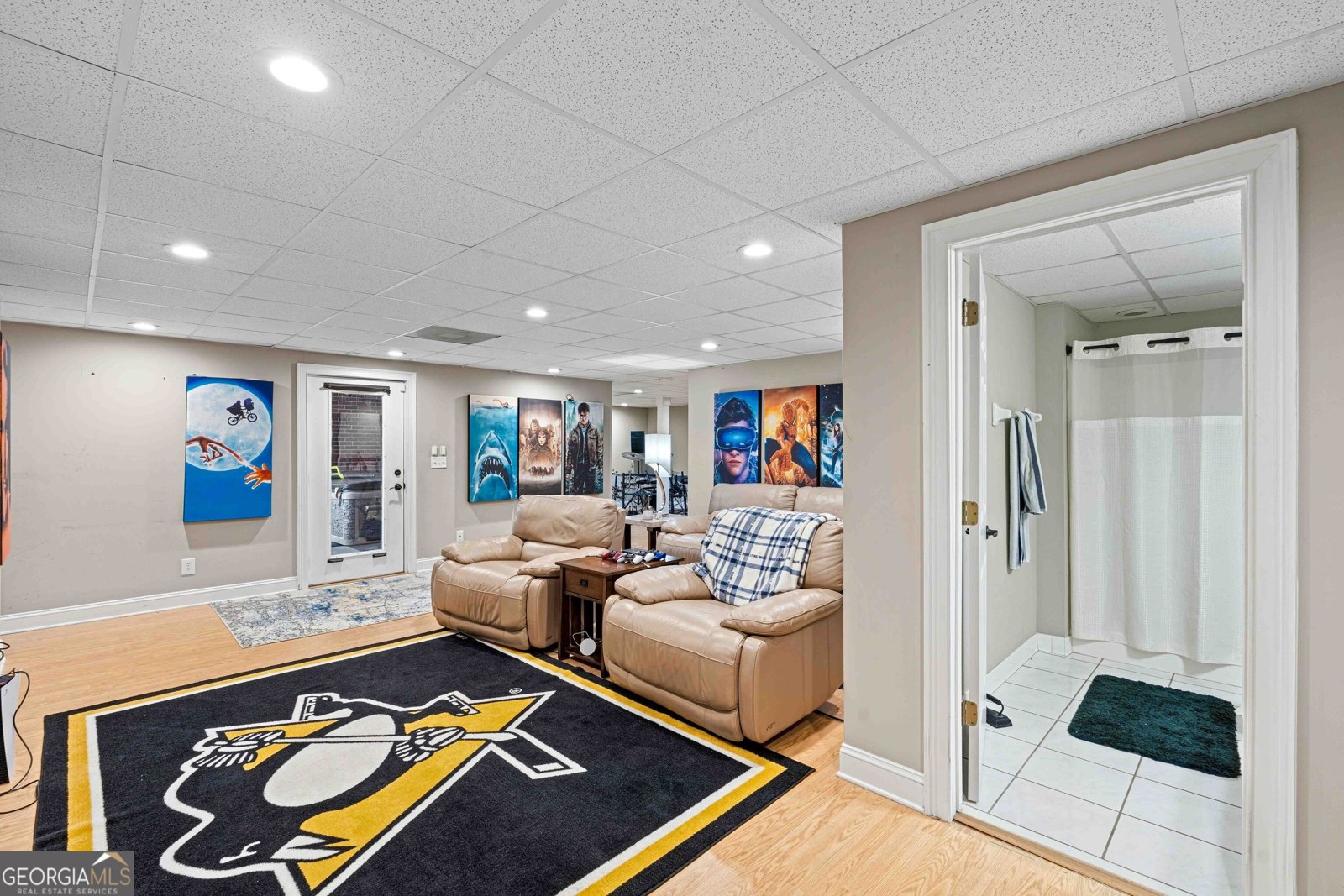 841 Streamside Drive McDonough - Photo 31