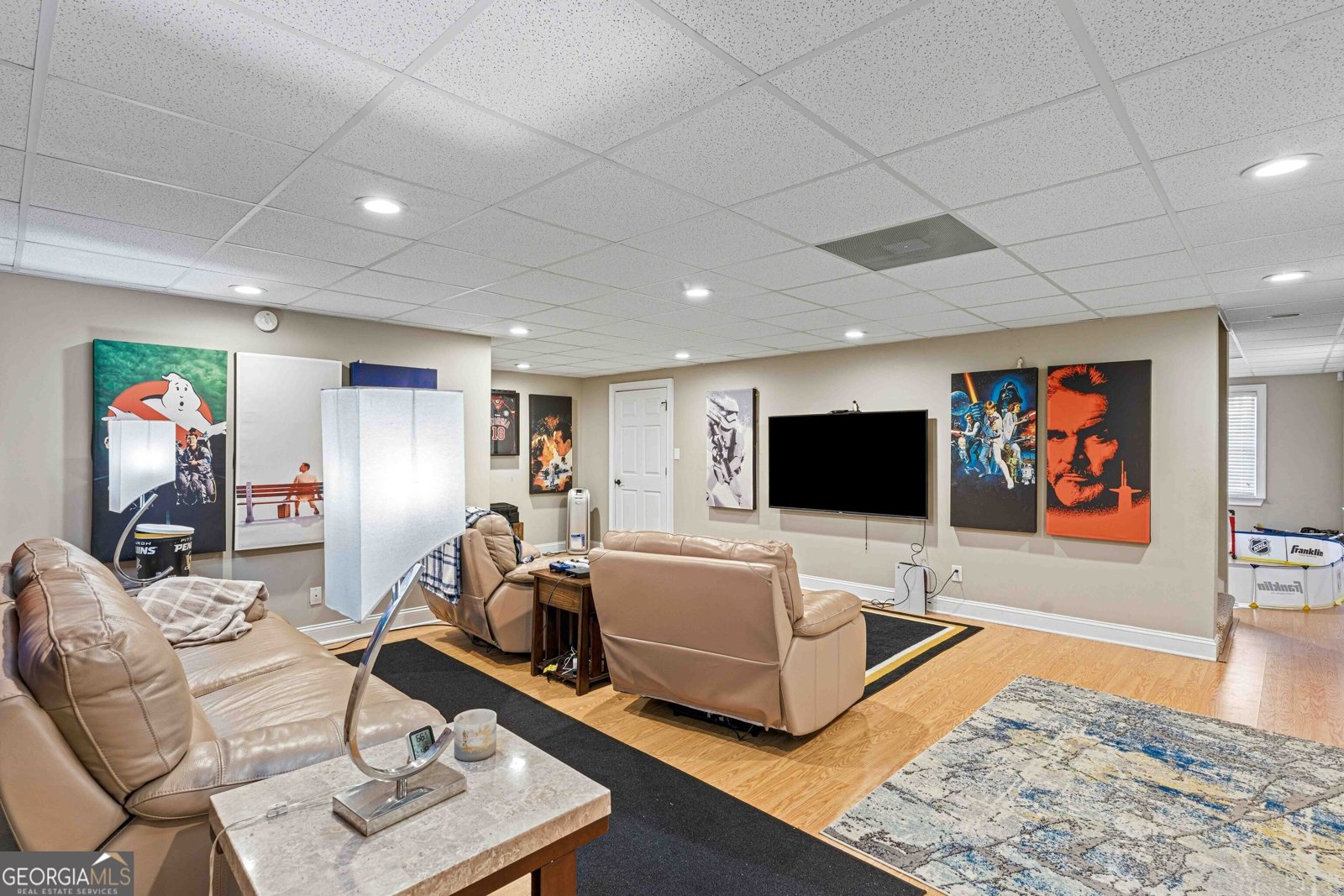 841 Streamside Drive McDonough - Photo 33