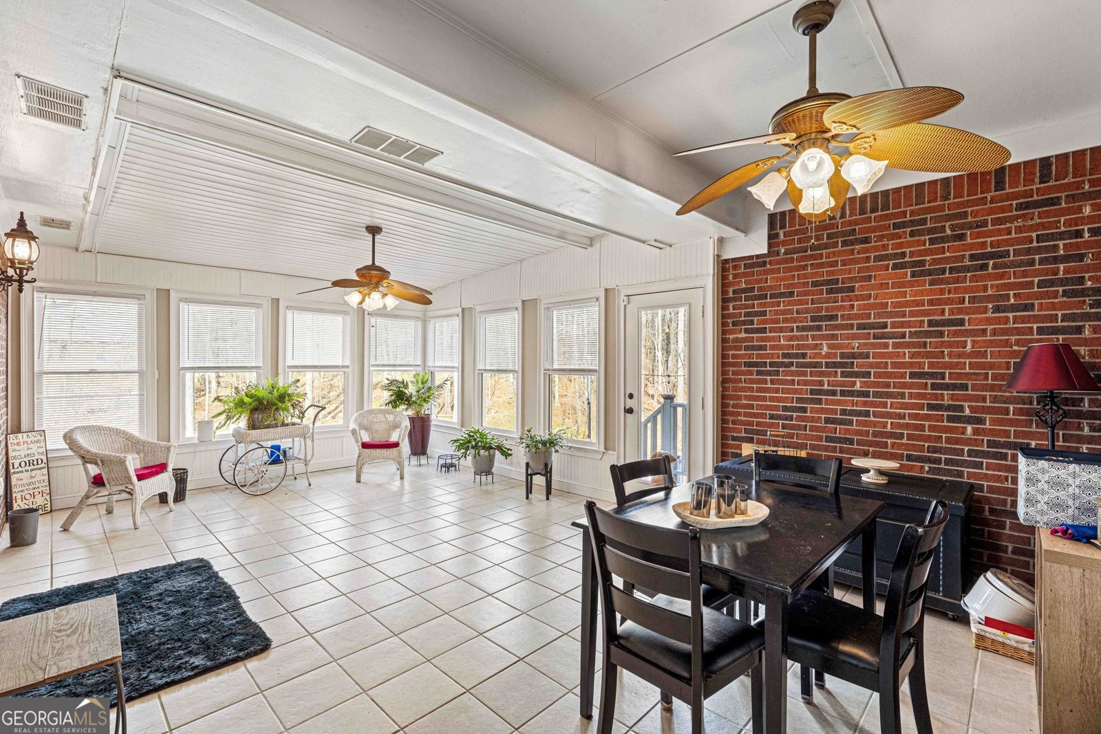 841 Streamside Drive McDonough - Photo 36