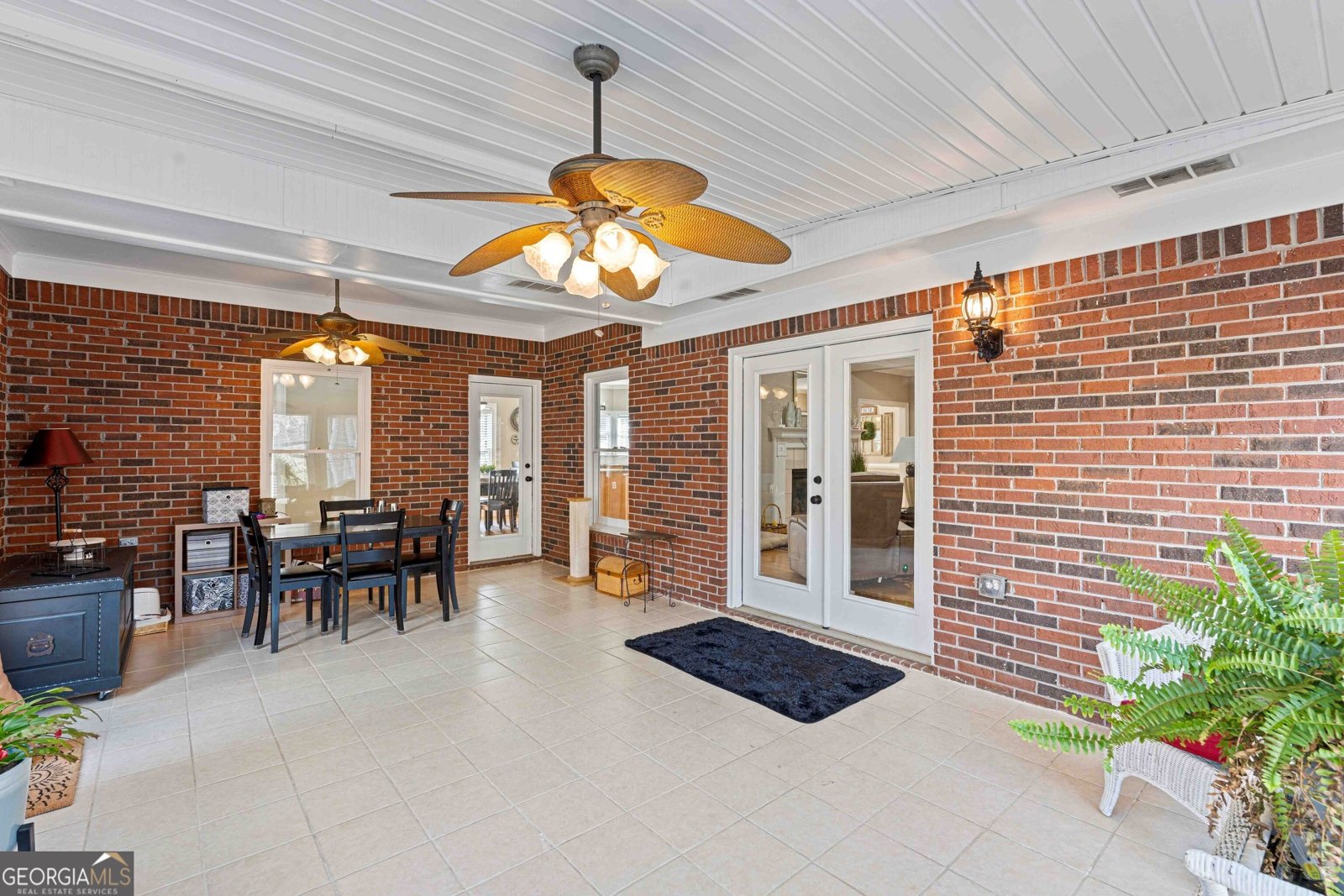 841 Streamside Drive McDonough - Photo 37