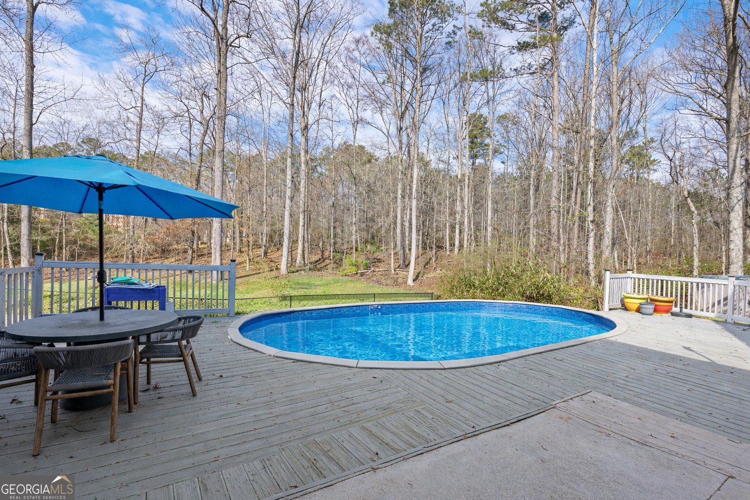 841 Streamside Drive McDonough - Photo 39