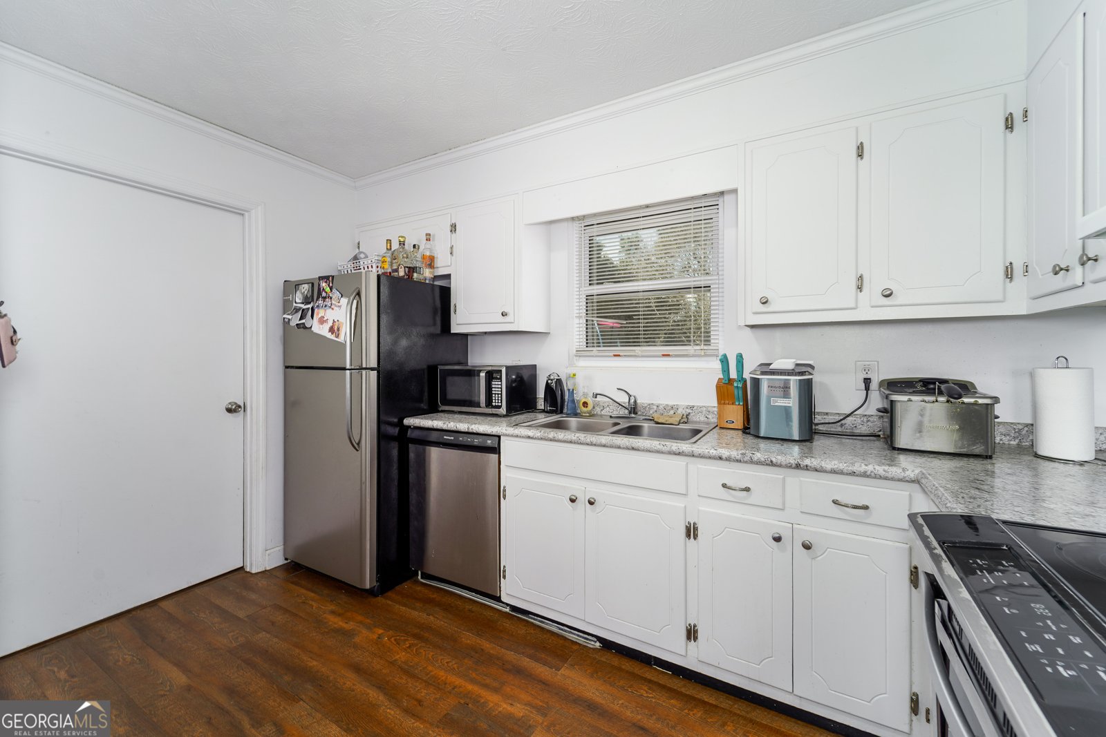 3779 Benny Street Waycross - Photo 10