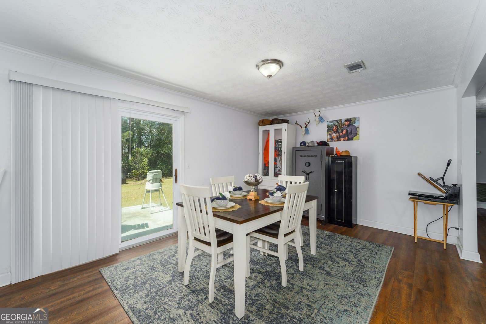 3779 Benny Street Waycross - Photo 11