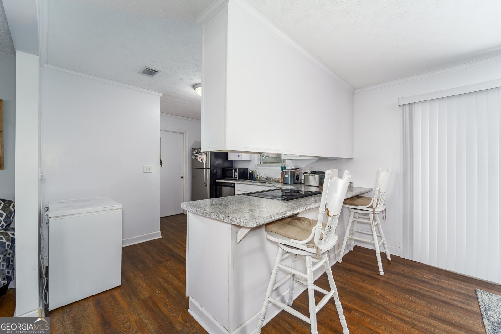 3779 Benny Street Waycross - Photo 12