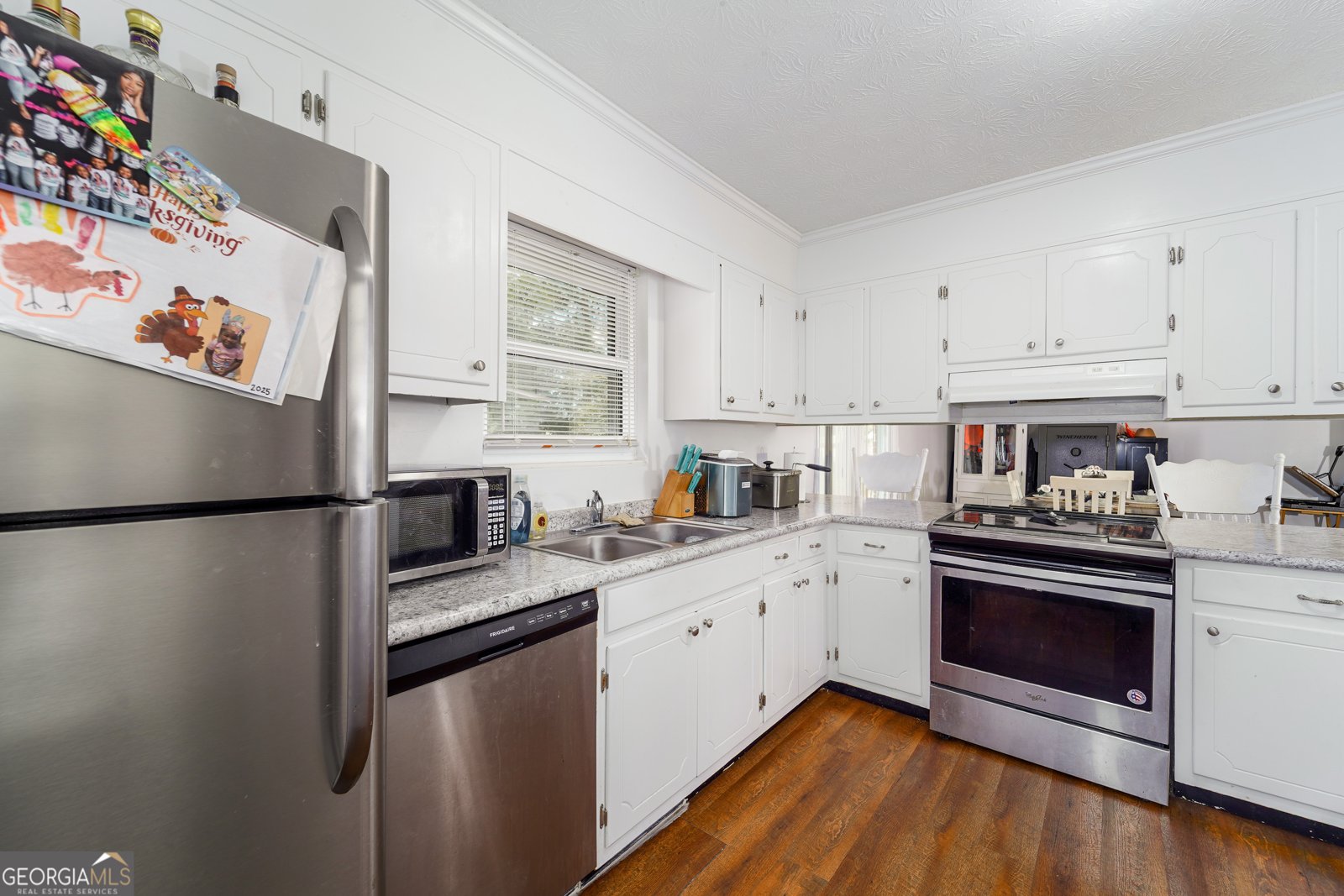 3779 Benny Street Waycross - Photo 14