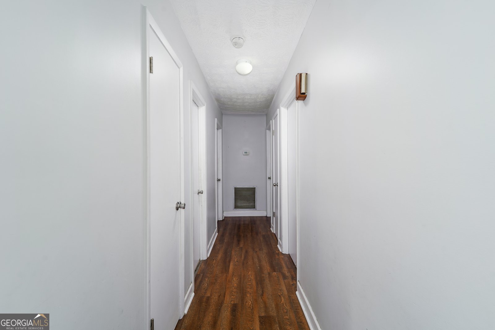 3779 Benny Street Waycross - Photo 15