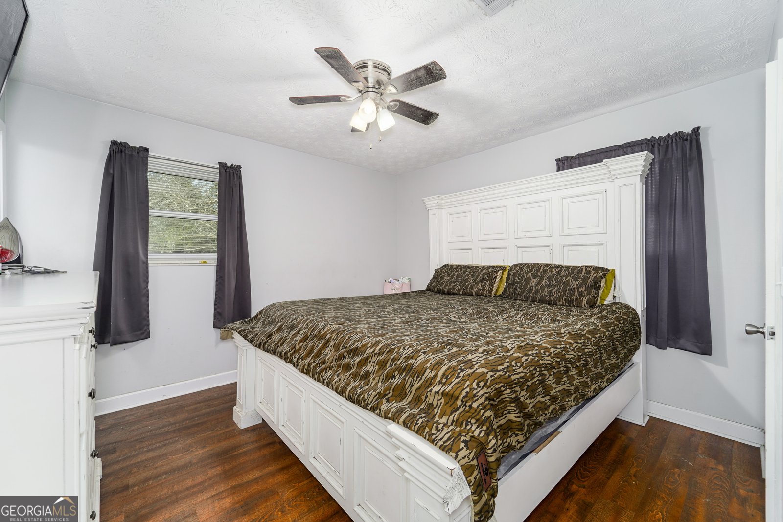 3779 Benny Street Waycross - Photo 16