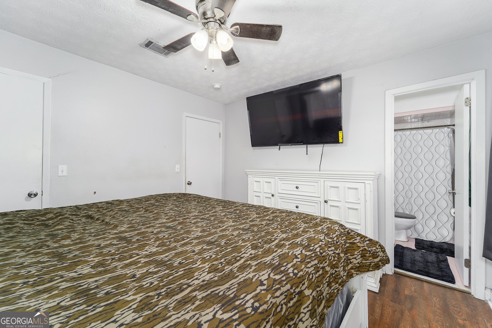 3779 Benny Street Waycross - Photo 17