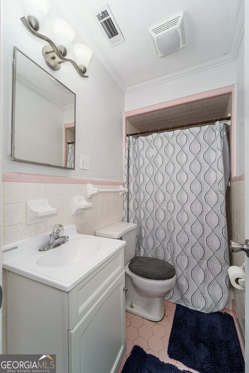 3779 Benny Street Waycross - Photo 18