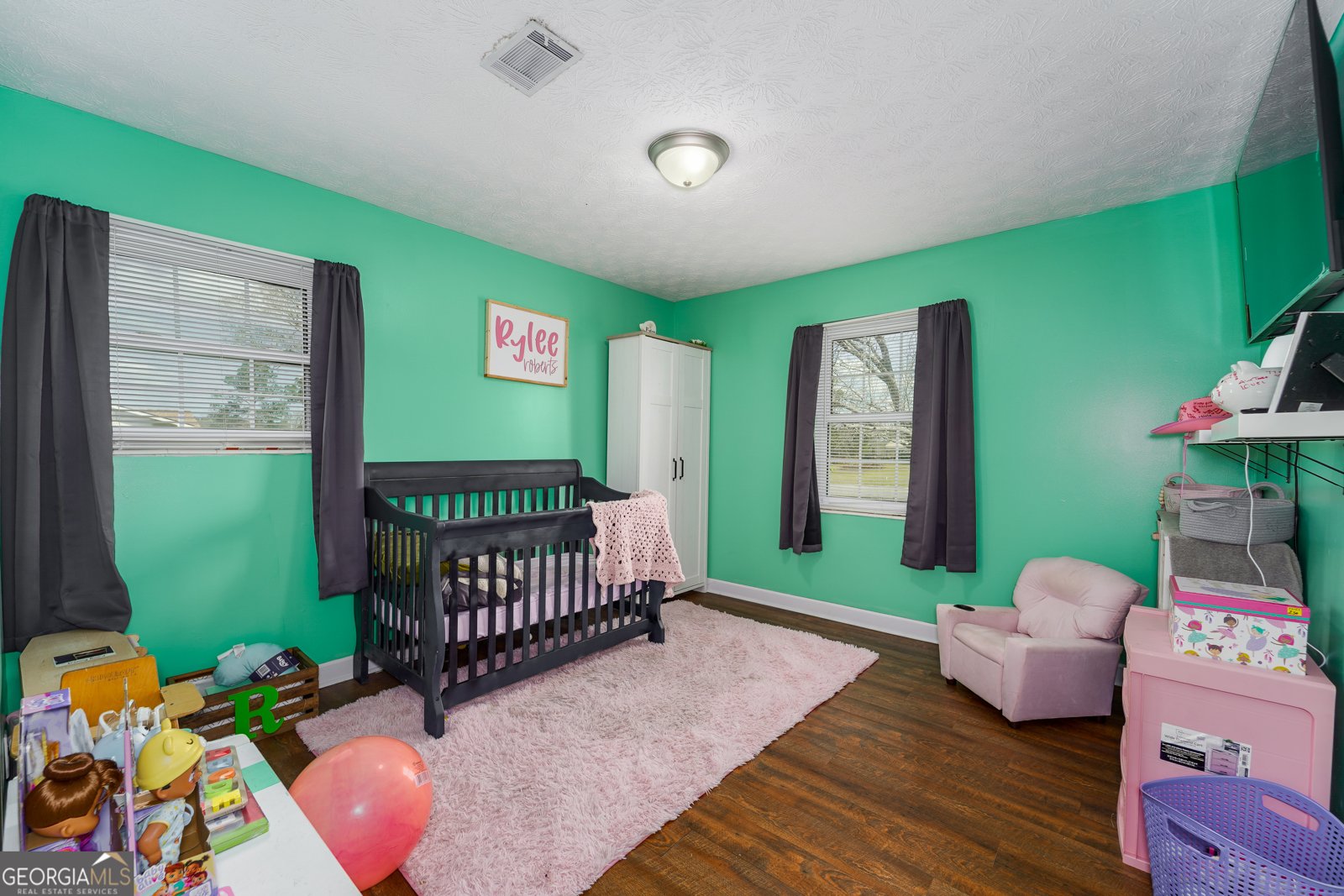 3779 Benny Street Waycross - Photo 19
