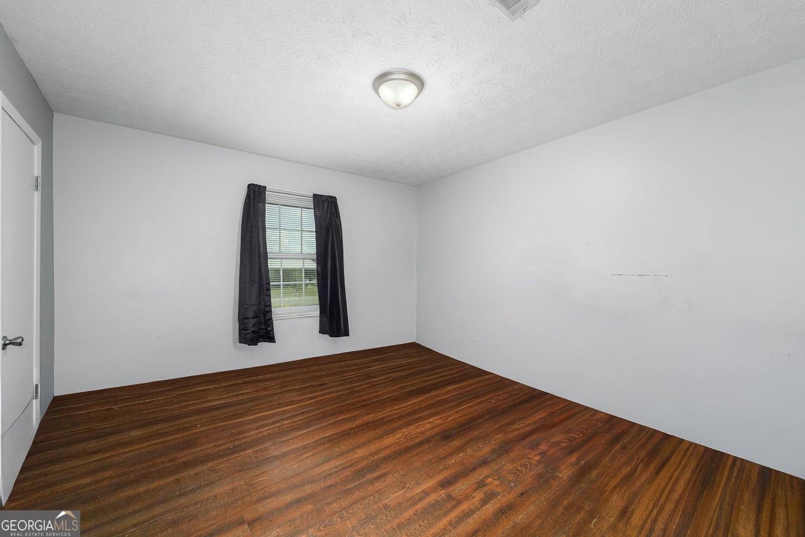 3779 Benny Street Waycross - Photo 20