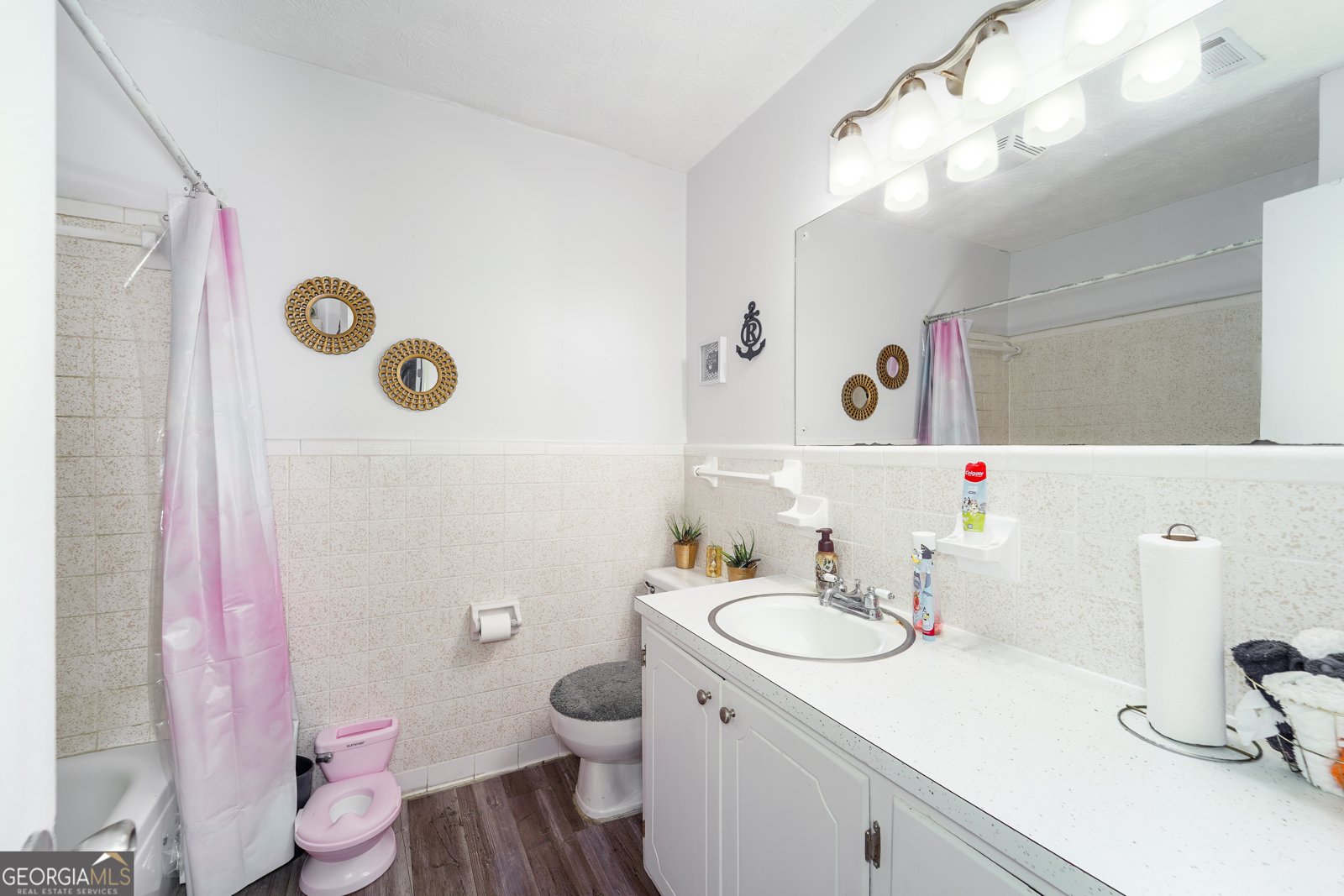 3779 Benny Street Waycross - Photo 21