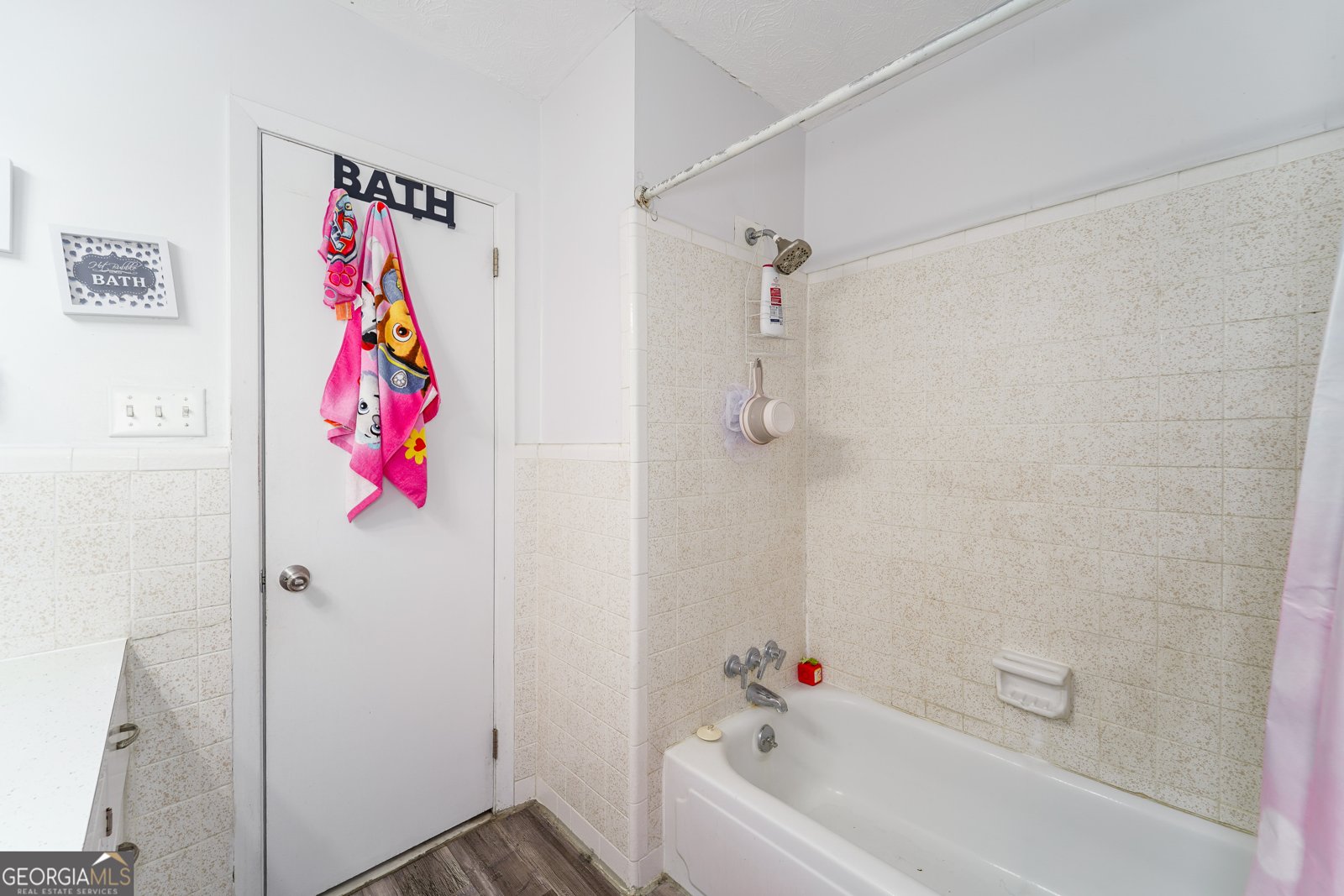 3779 Benny Street Waycross - Photo 22