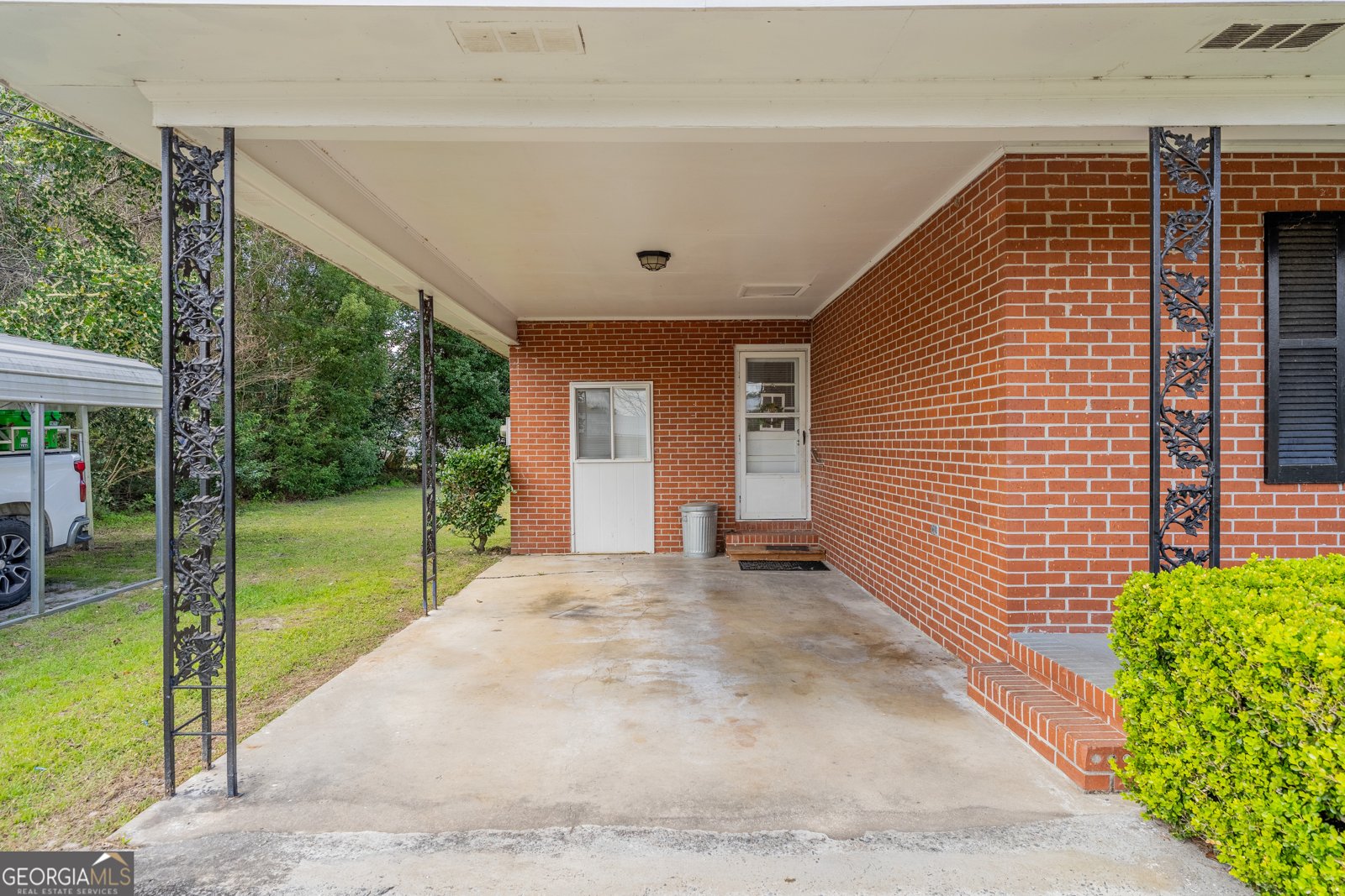 3779 Benny Street Waycross - Photo 6