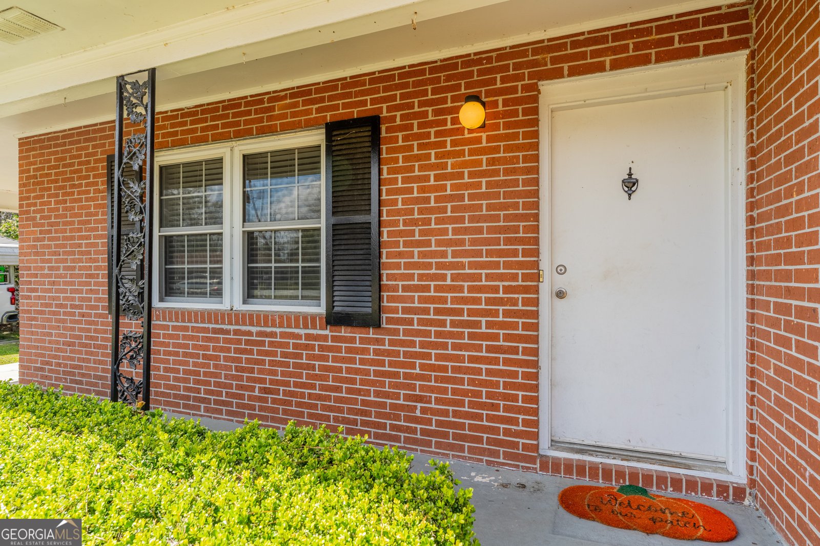 3779 Benny Street Waycross - Photo 7
