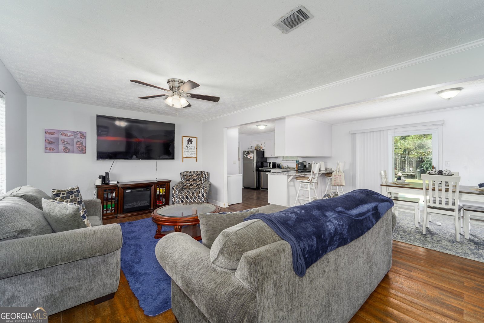 3779 Benny Street Waycross - Photo 8