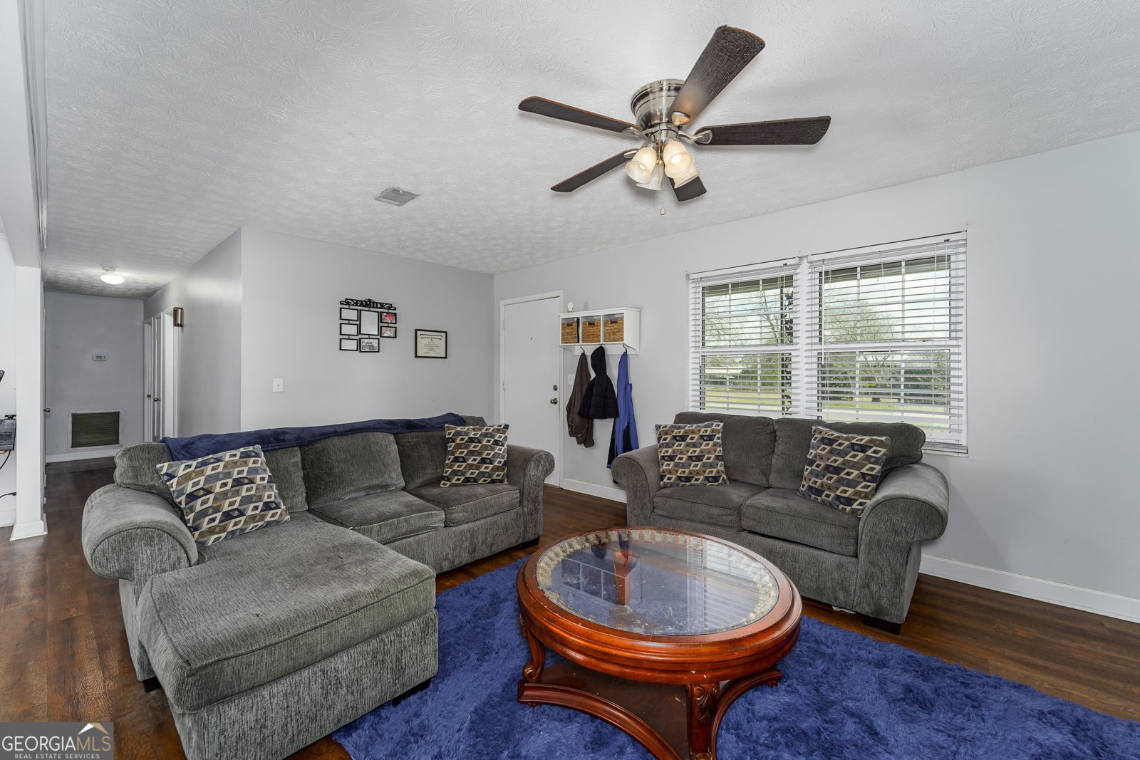 3779 Benny Street Waycross - Photo 9