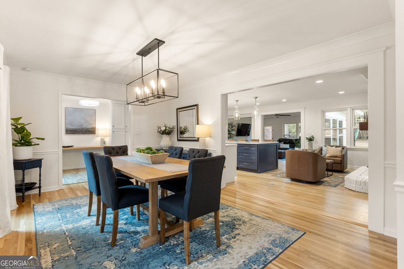 3058 Greenbrook Way Atlanta - Photo 10