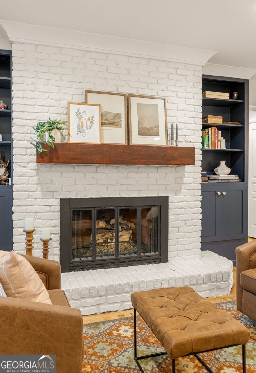 3058 Greenbrook Way Atlanta - Photo 11