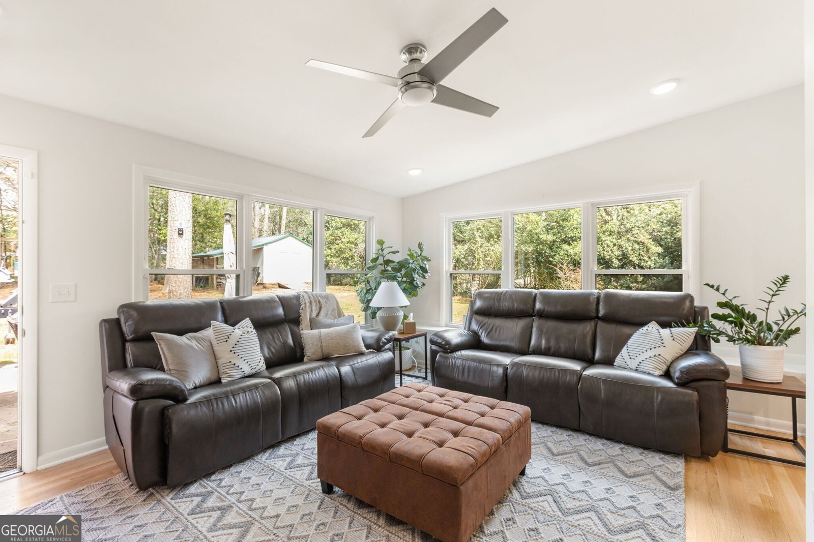 3058 Greenbrook Way Atlanta - Photo 13