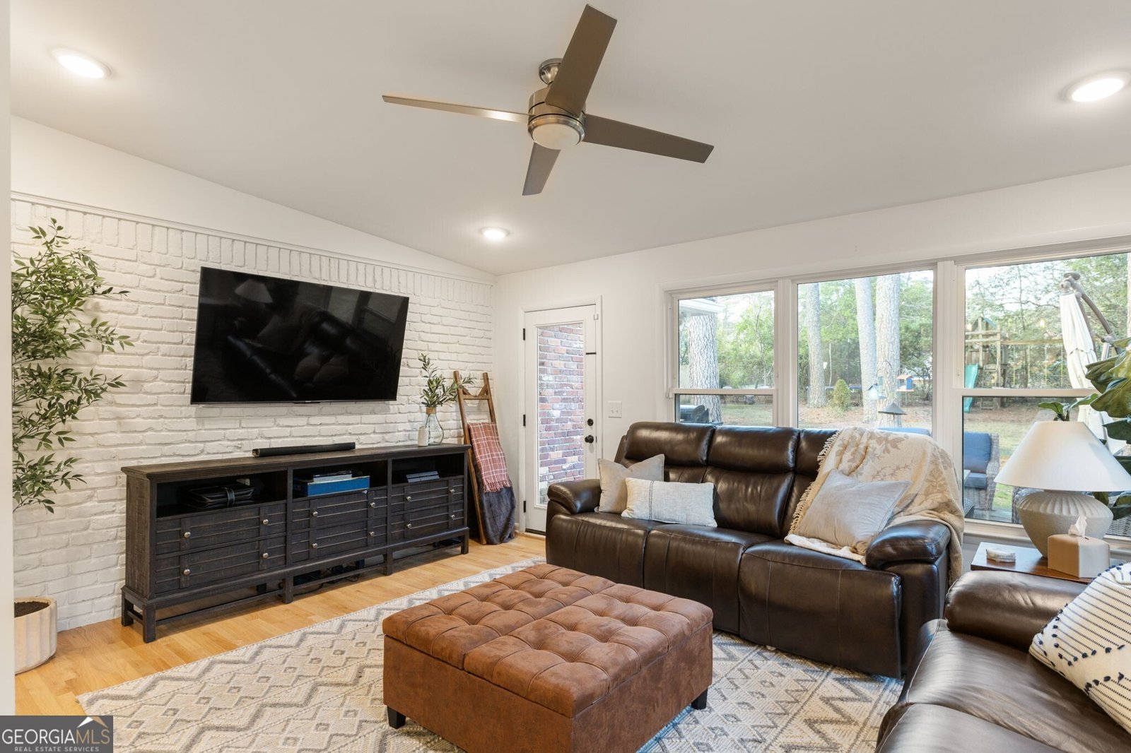 3058 Greenbrook Way Atlanta - Photo 14