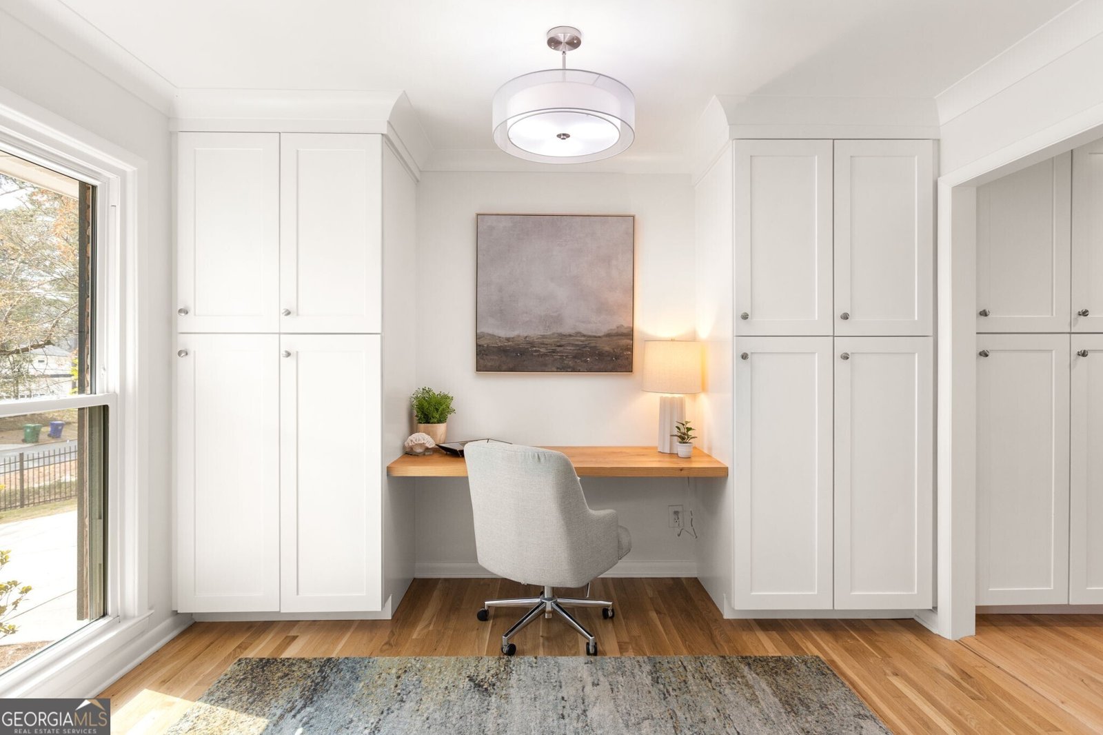 3058 Greenbrook Way Atlanta - Photo 15