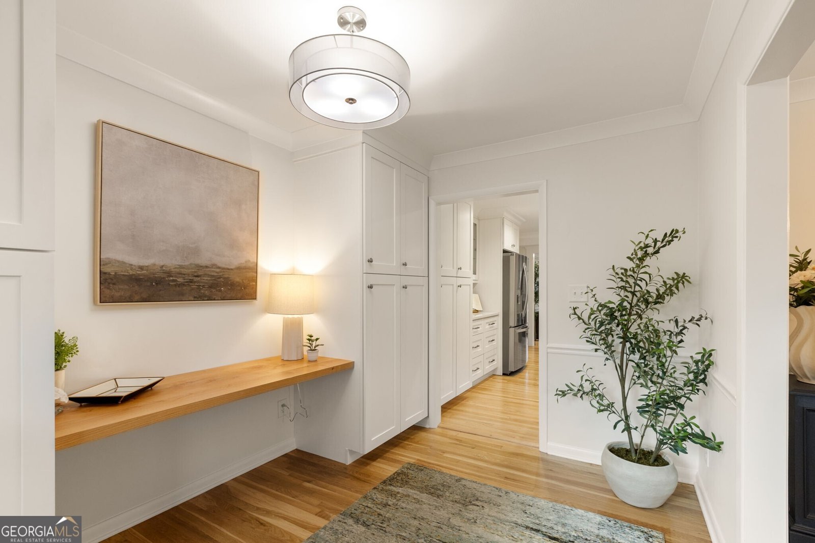 3058 Greenbrook Way Atlanta - Photo 17