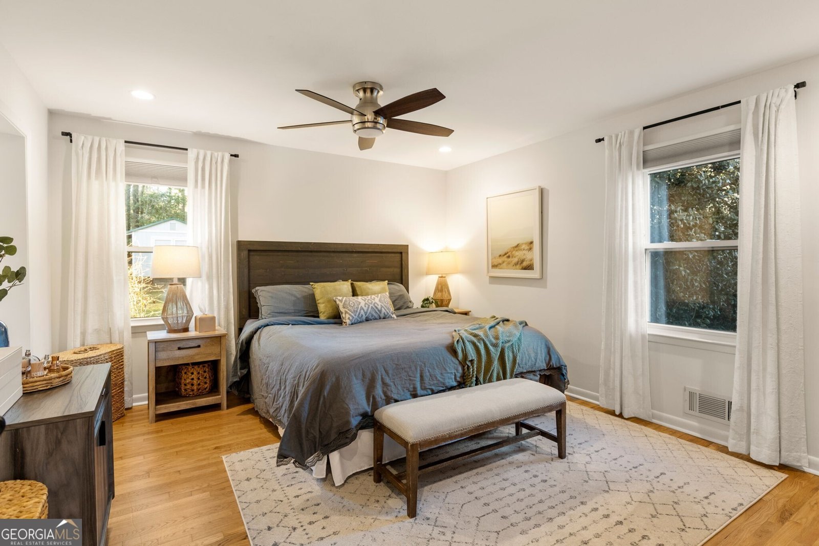 3058 Greenbrook Way Atlanta - Photo 18