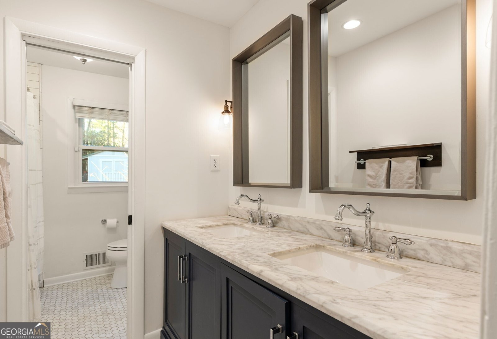 3058 Greenbrook Way Atlanta - Photo 19