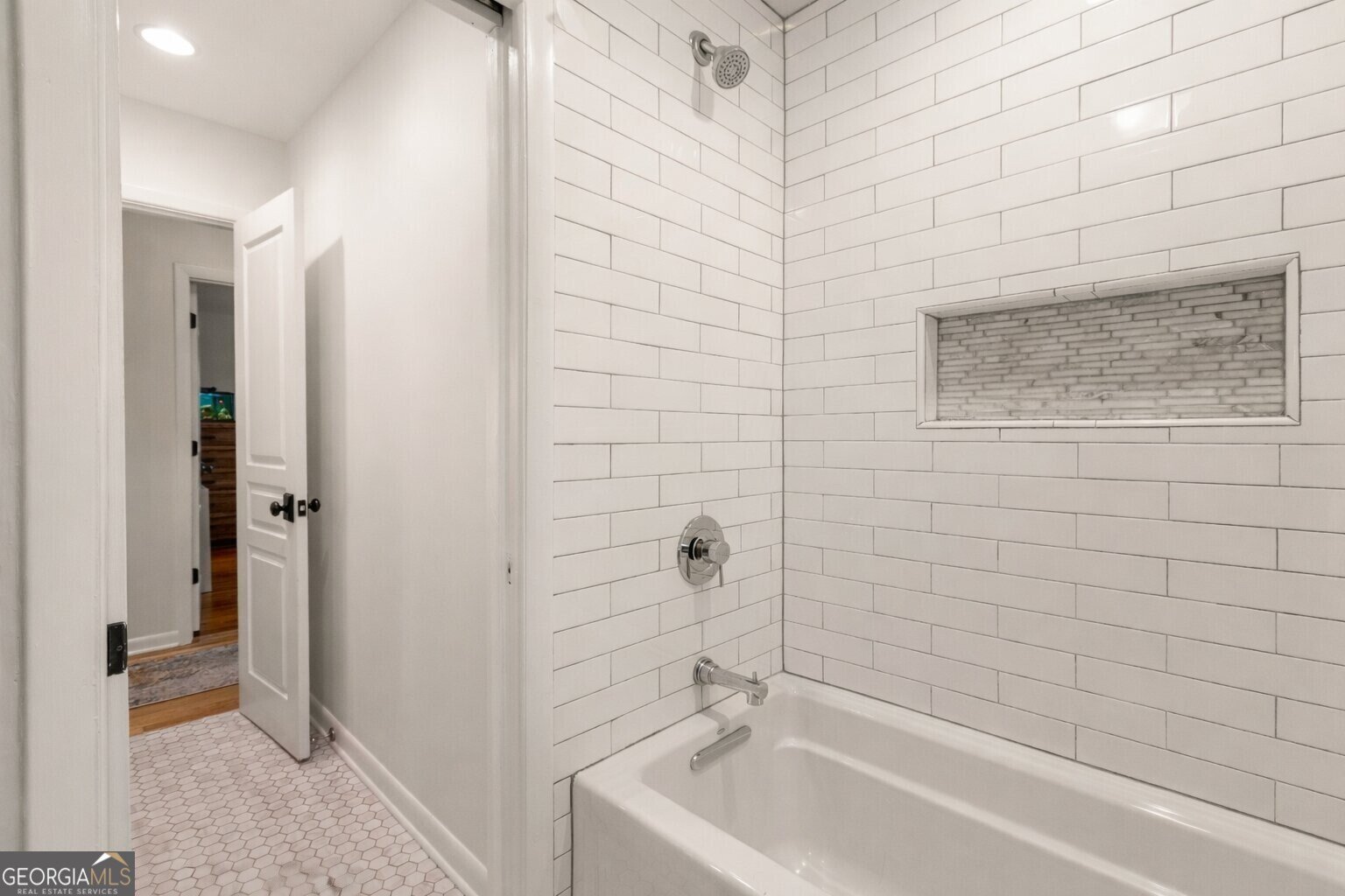 3058 Greenbrook Way Atlanta - Photo 20