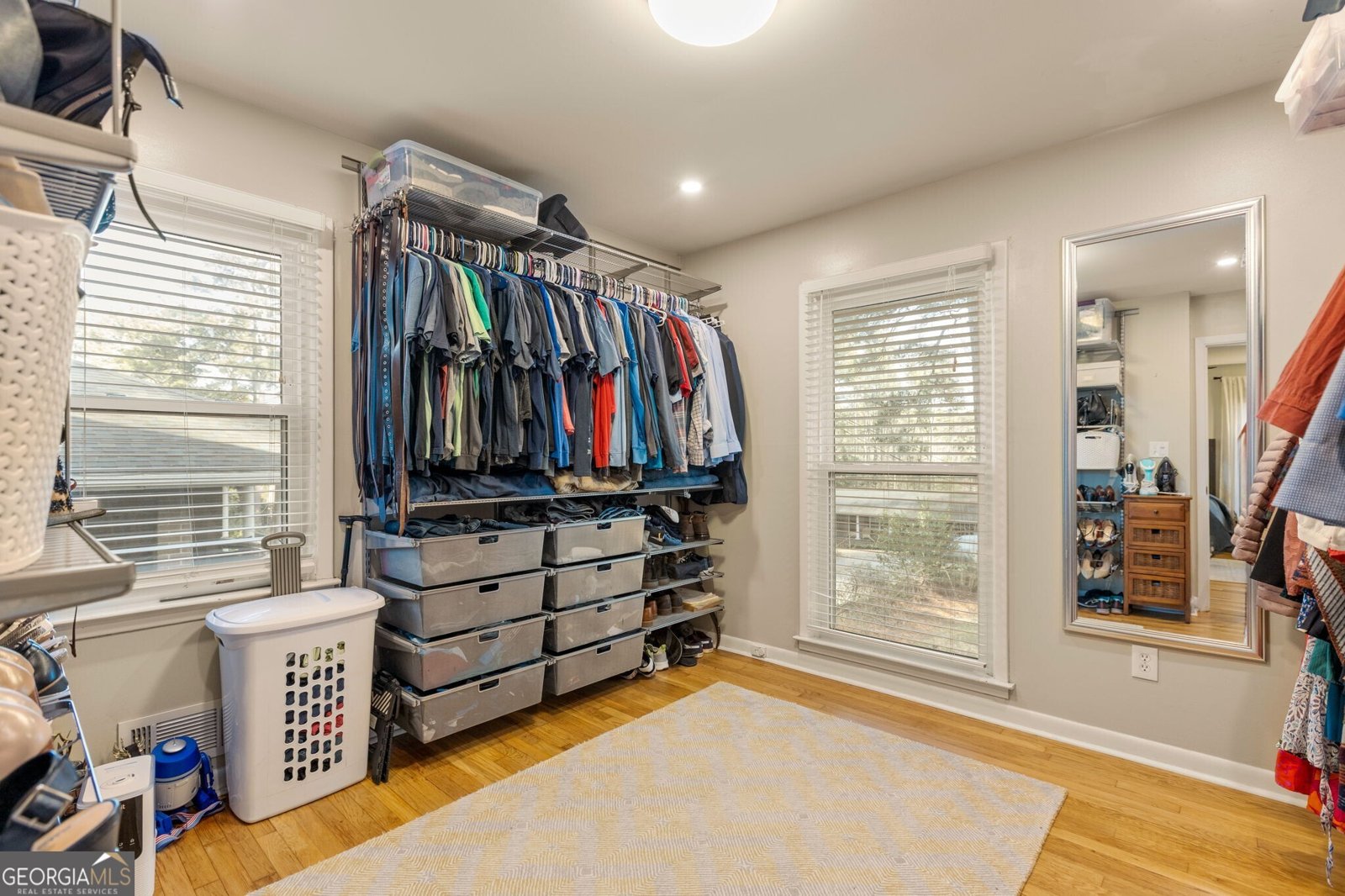 3058 Greenbrook Way Atlanta - Photo 21