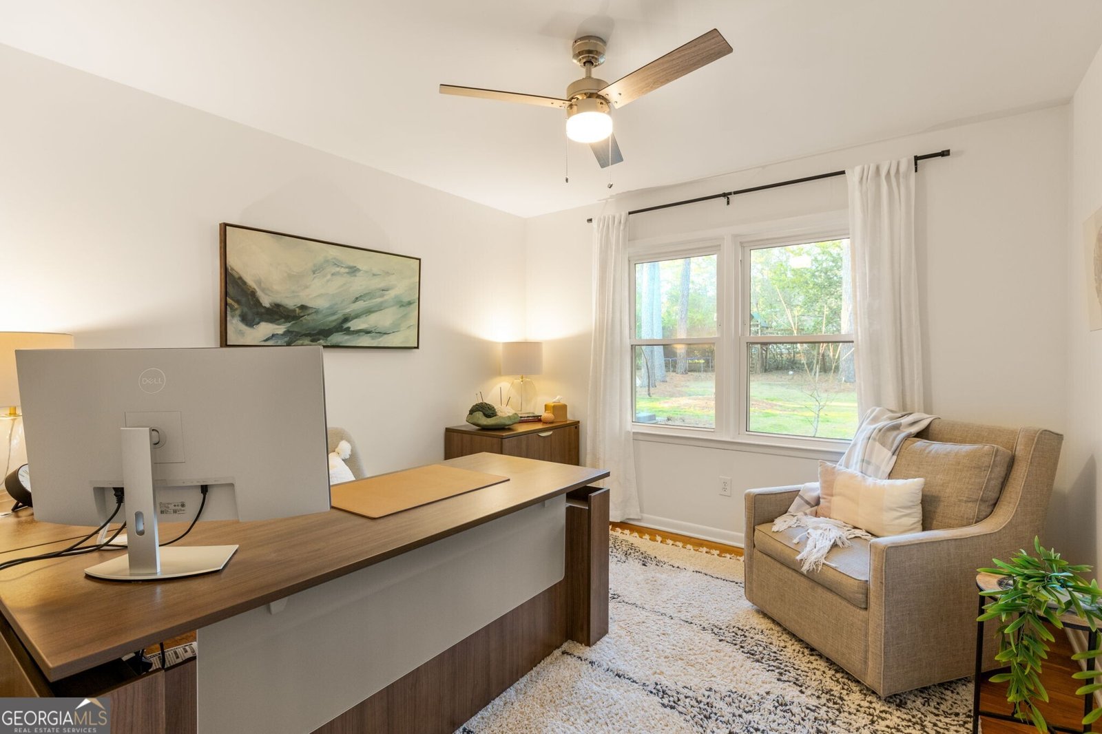 3058 Greenbrook Way Atlanta - Photo 22