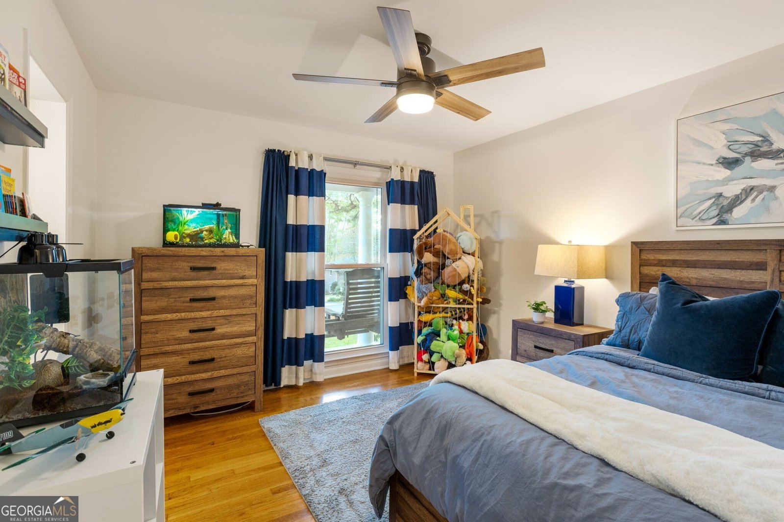 3058 Greenbrook Way Atlanta - Photo 23