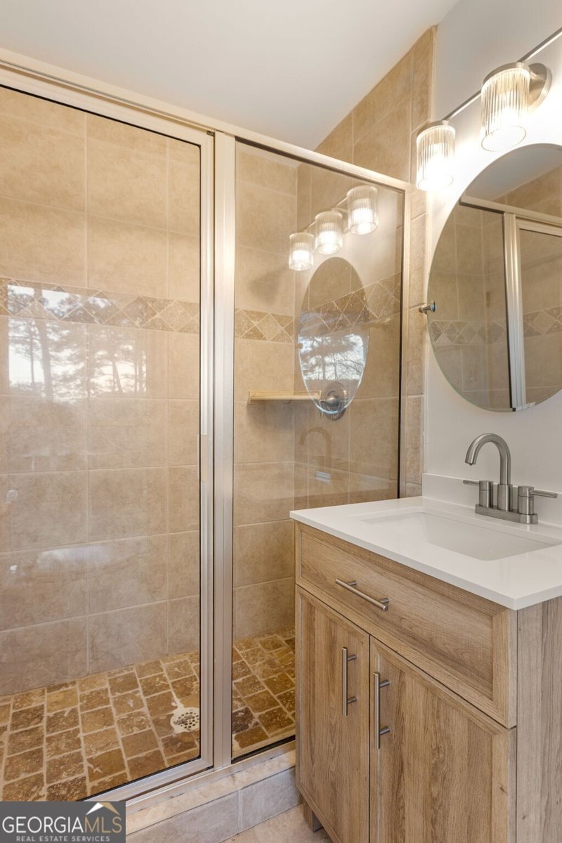 3058 Greenbrook Way Atlanta - Photo 24