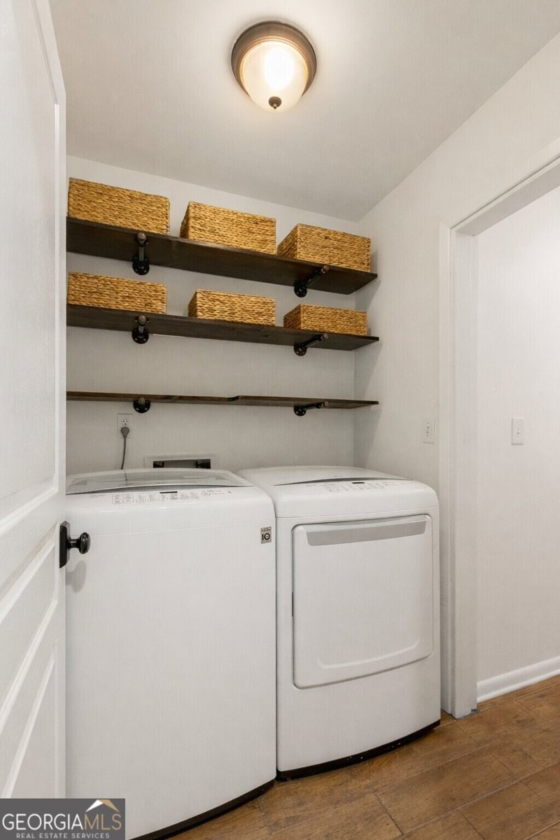 3058 Greenbrook Way Atlanta - Photo 25