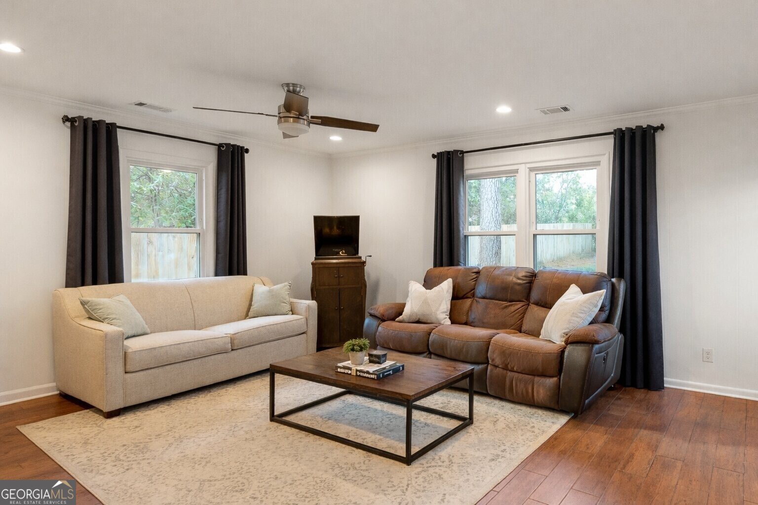 3058 Greenbrook Way Atlanta - Photo 26