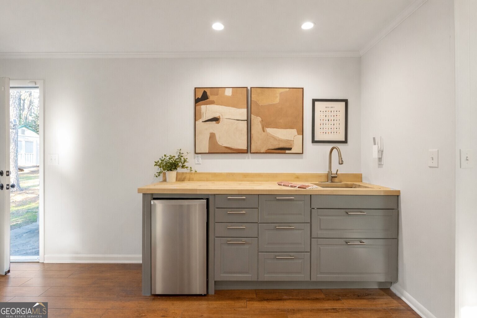 3058 Greenbrook Way Atlanta - Photo 27