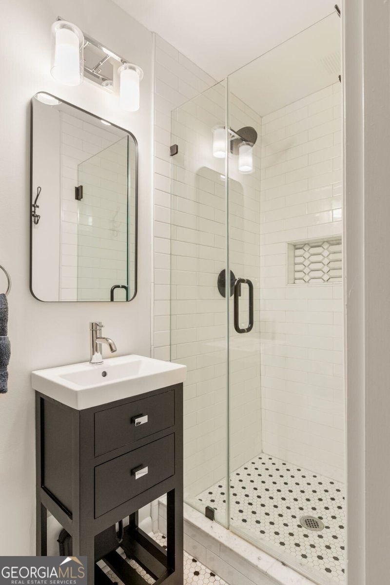 3058 Greenbrook Way Atlanta - Photo 29