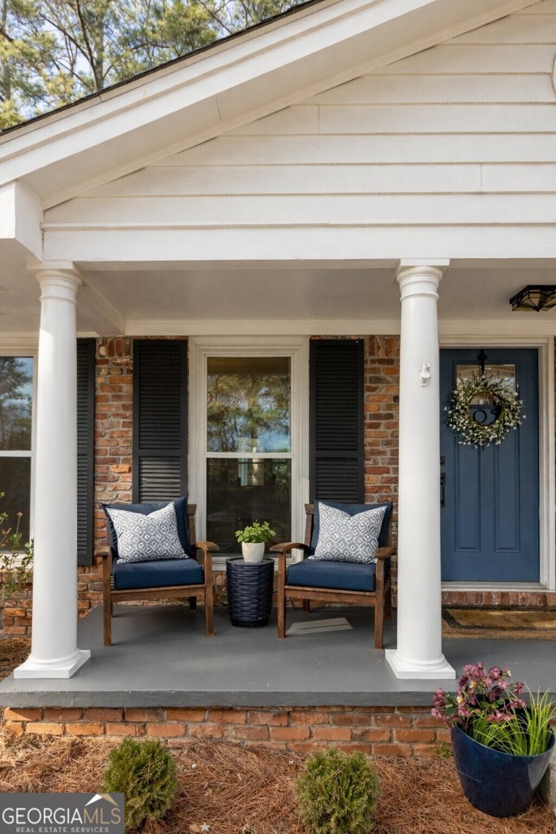 3058 Greenbrook Way Atlanta - Photo 7