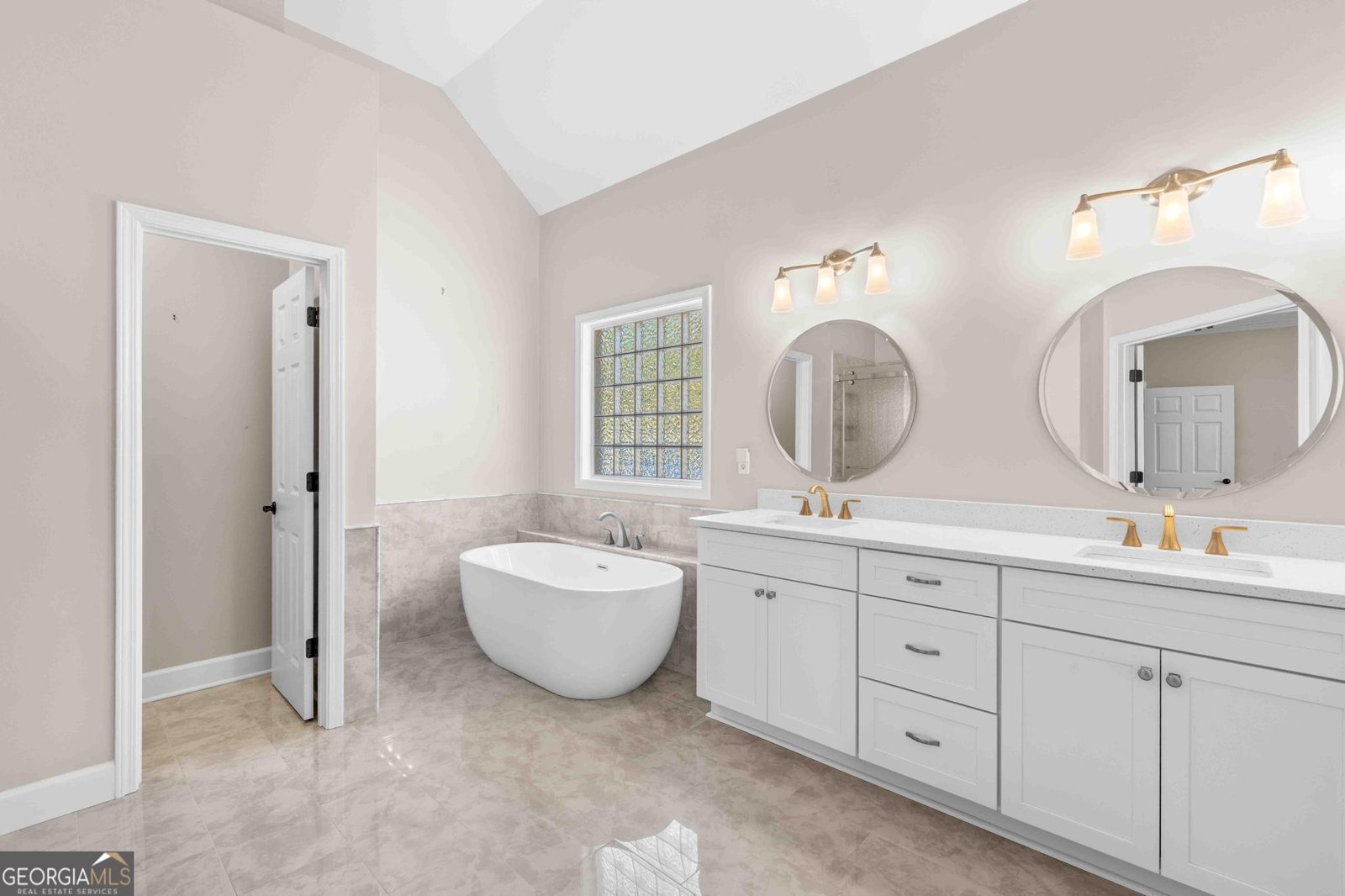 520 Huiet Drive McDonough - Photo 21